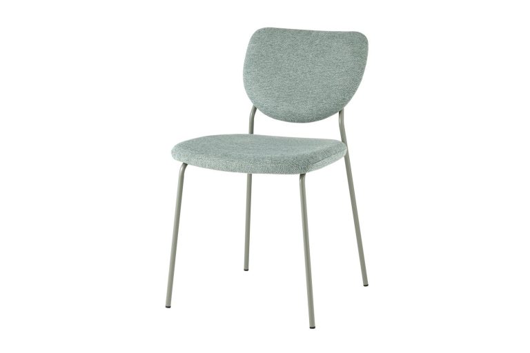Стул обеденный Stool Group Джиджи (Gigi)