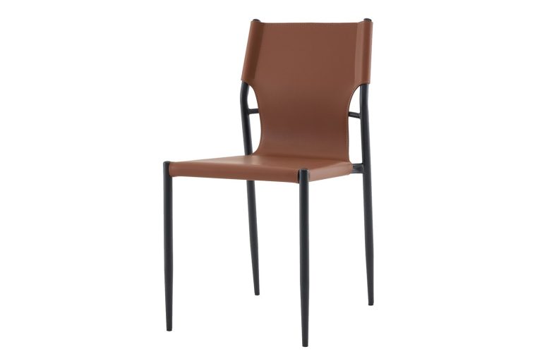 Стул обеденный Stool Group West