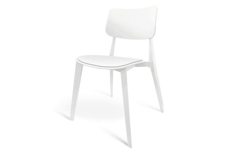 Hoff Стул SHT-S110-P