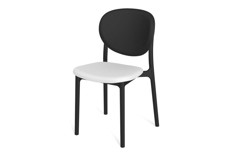 Hoff Стул SHT-S180 — цена и наличие Hoff Стул SHT-S180