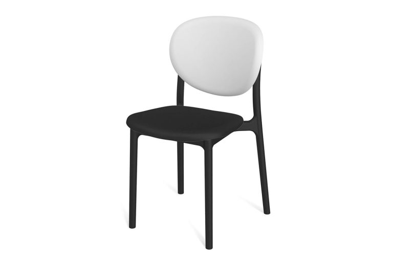 Hoff Стул SHT-S180 — цена и наличие Hoff Стул SHT-S180