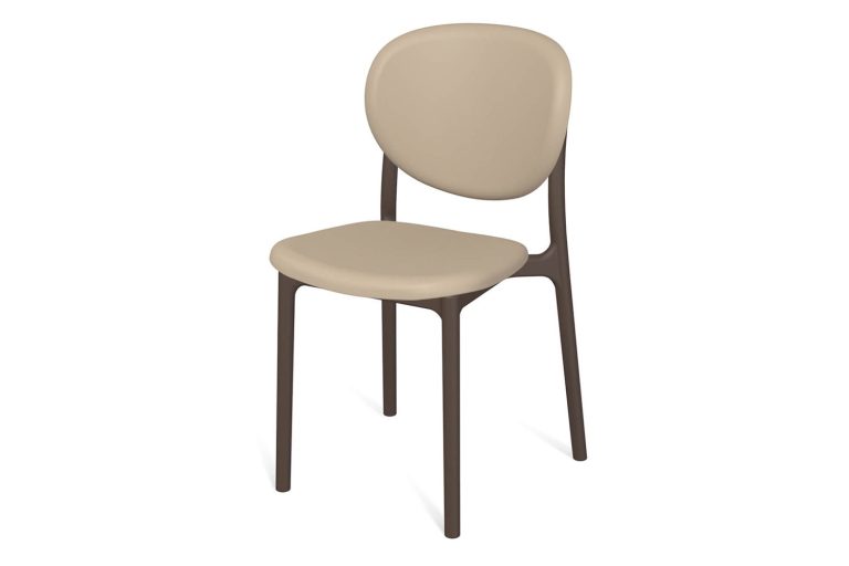Hoff Стул SHT-S180 — цена и наличие Hoff Стул SHT-S180