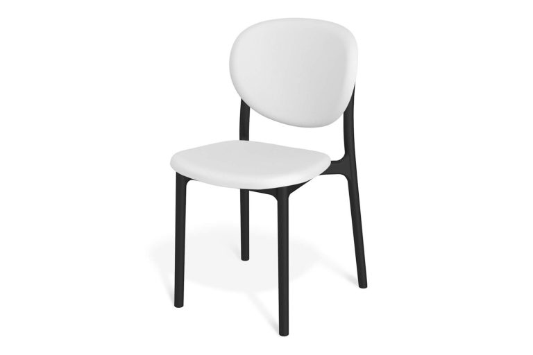 Hoff Стул SHT-S180 — цена и наличие Hoff Стул SHT-S180