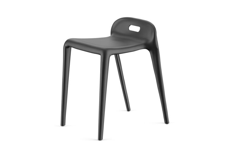 Стул STEPP Espace