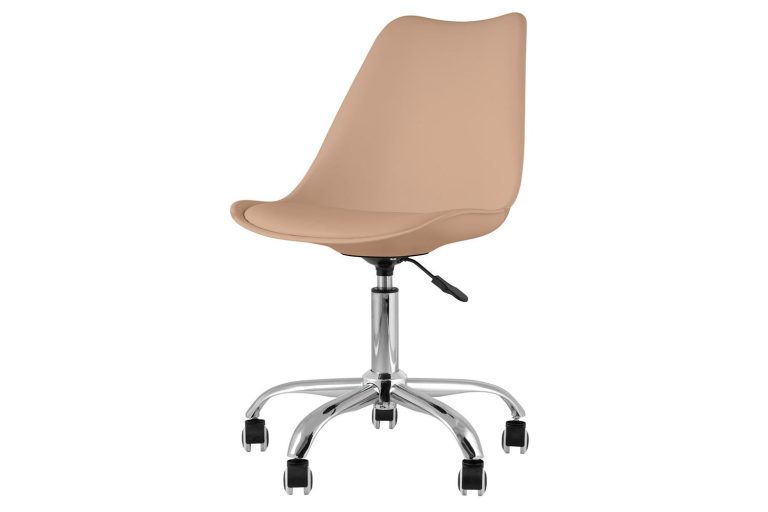 Стул Stool Group Blok