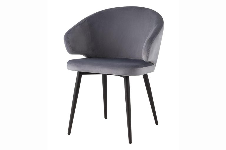 Стул Stool Group Codo — цена и наличие Стул Stool Group Codo