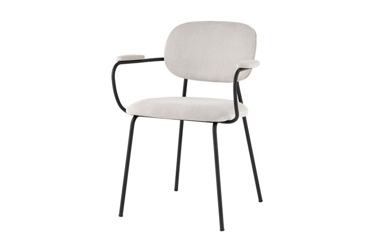 Стул Stool Group Кэрол — цена и наличие Стул Stool Group Кэрол