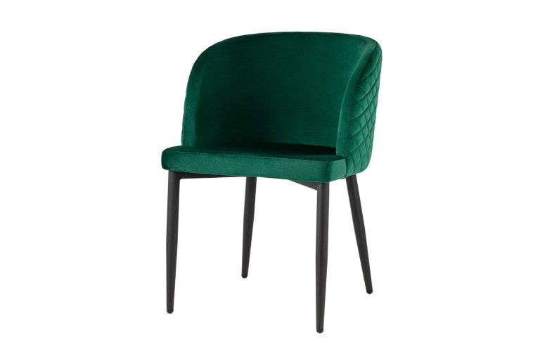 Стул Stool Group Оскар New