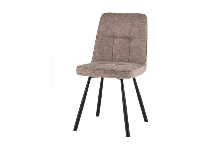 Стул Stool Group Trell