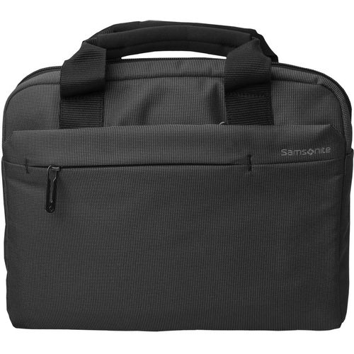 Сумка для ноутбука 12.1″ Samsonite 41U*08*002 [41u*002*08]