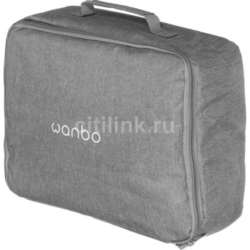 Сумка для проектора Wanbo для X5 — цена и наличие Сумка для проектора Wanbo для X5