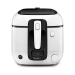 Фритюрницы в магазинах Ситилинк, Tefal
