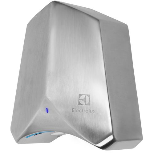 Сушилка для рук Electrolux EHDA-1100, серебристый