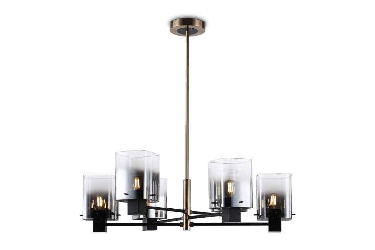 Светильник AMBRELLA LIGHT High Light