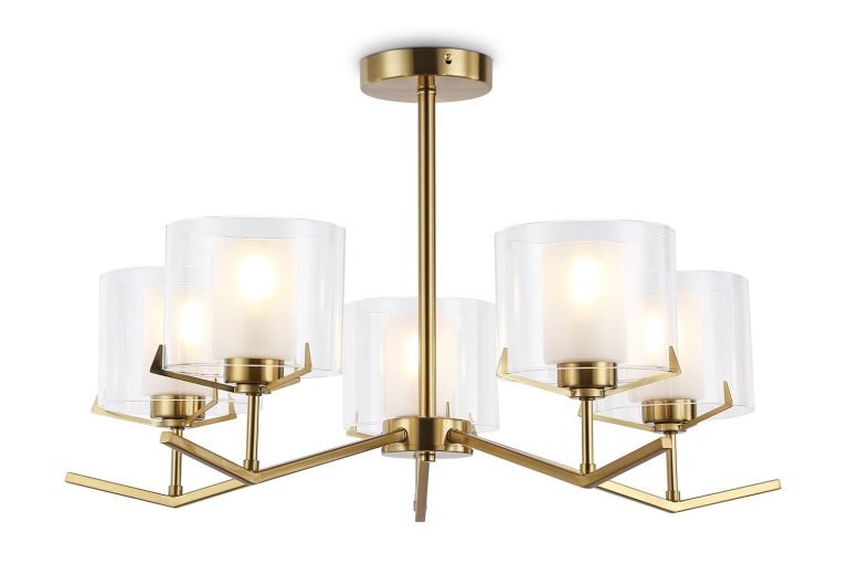 Светильник AMBRELLA LIGHT High Light