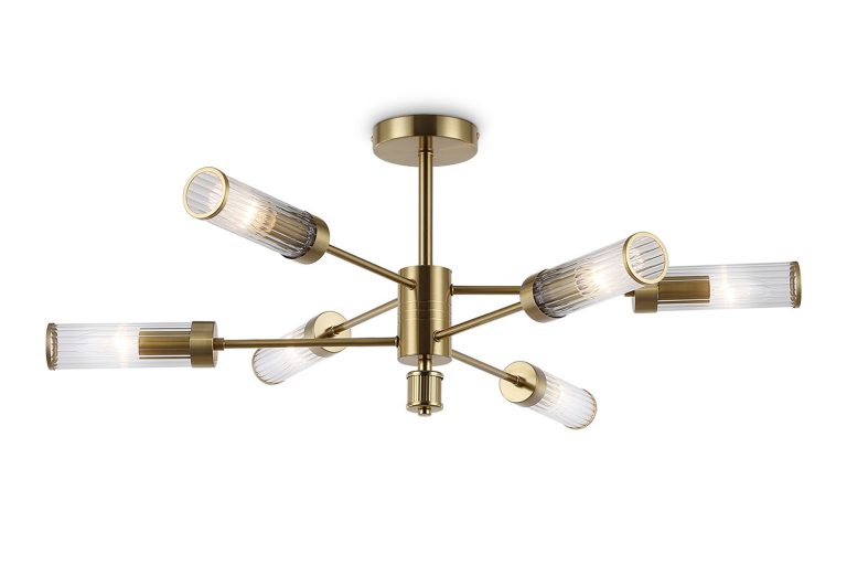 Светильник AMBRELLA LIGHT High Light — цена и наличие Светильник AMBRELLA LIGHT High Light