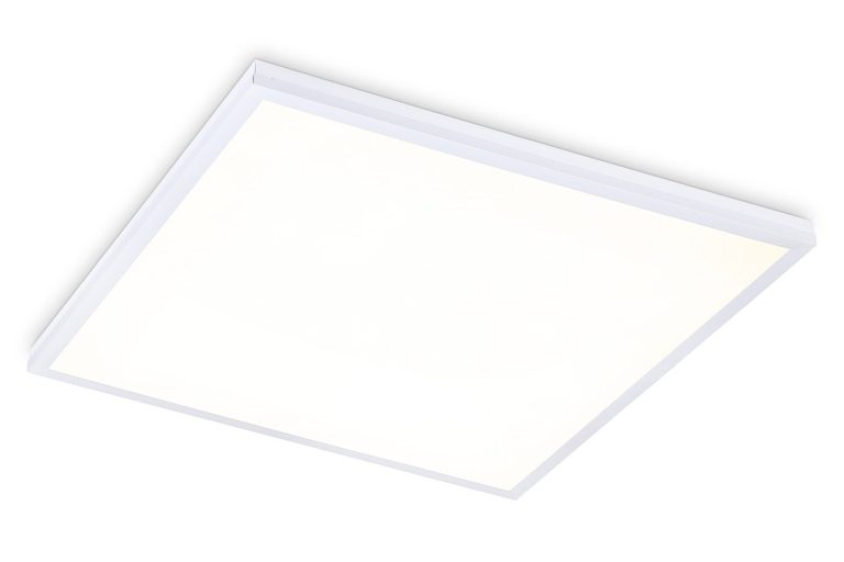 Светильник AMBRELLA LIGHT Panels — цена и наличие Светильник AMBRELLA LIGHT Panels