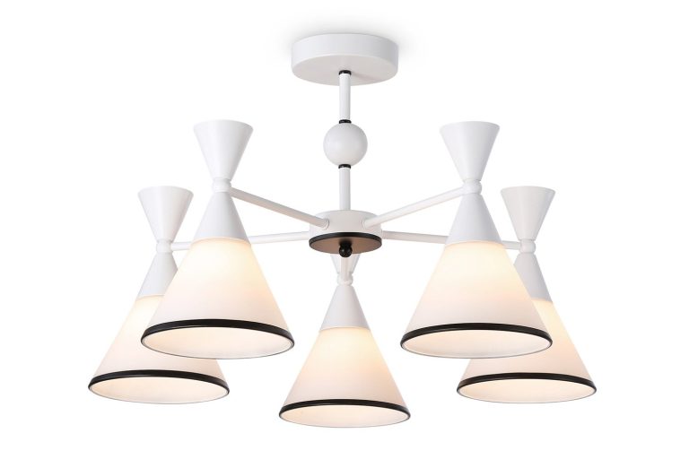 Светильник AMBRELLA LIGHT Traditional