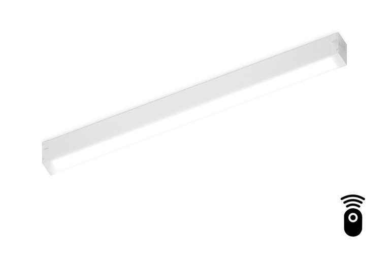 Светильник диммируемый LED AMBRELLA LIGHT Track System