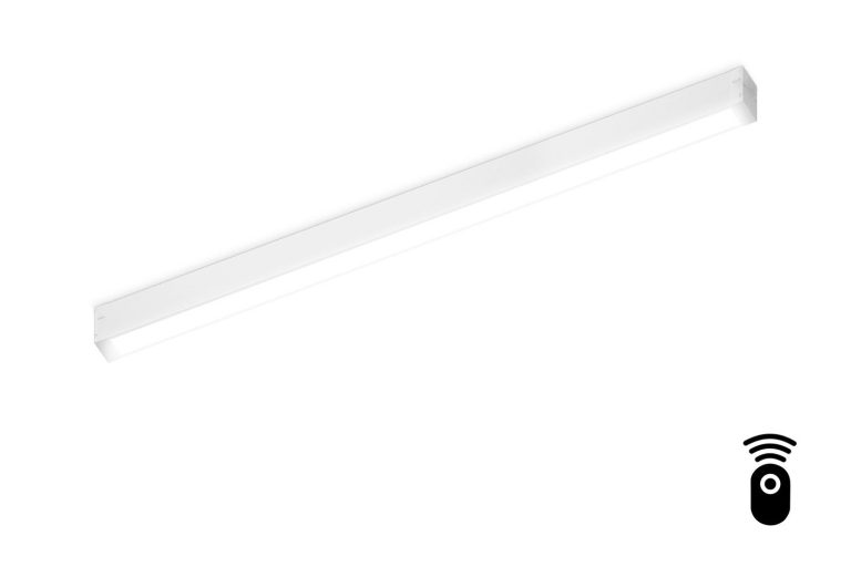 Светильник диммируемый LED AMBRELLA LIGHT Track System