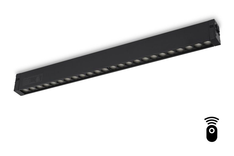 Светильник диммируемый LED AMBRELLA LIGHT Track System — цена и наличие Светильник диммируемый LED AMBRELLA LIGHT Track System