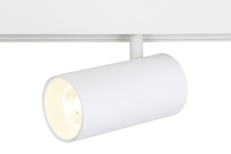 Светильник LED AMBRELLA LIGHT Track System