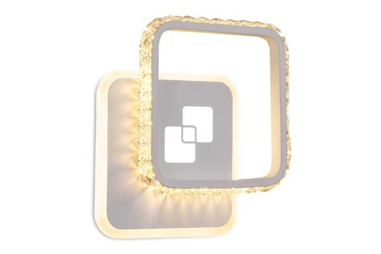 Светильник настенный LED AMBRELLA LIGHT FA23