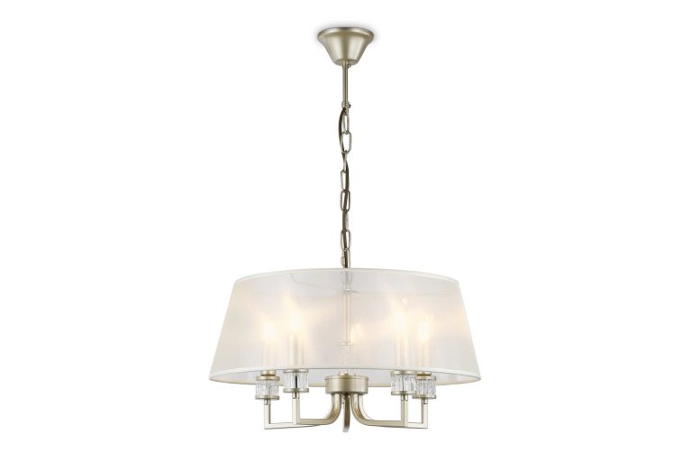 Светильник подвесной AMBRELLA LIGHT High Light