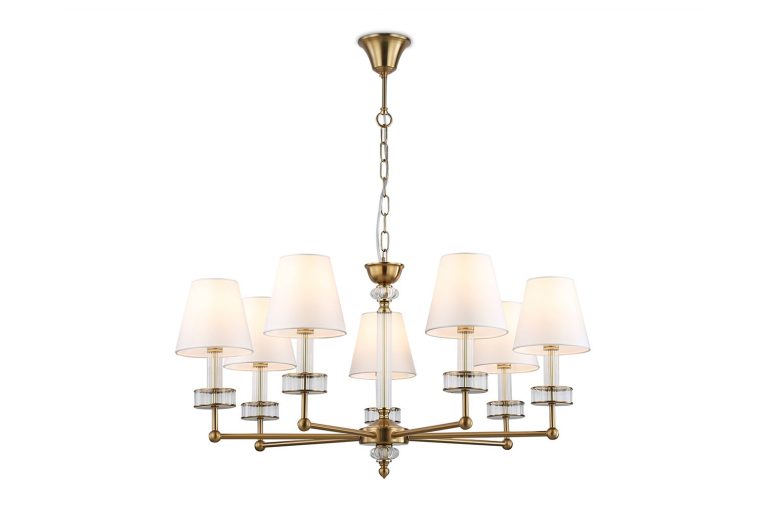 Светильник подвесной AMBRELLA LIGHT High Light