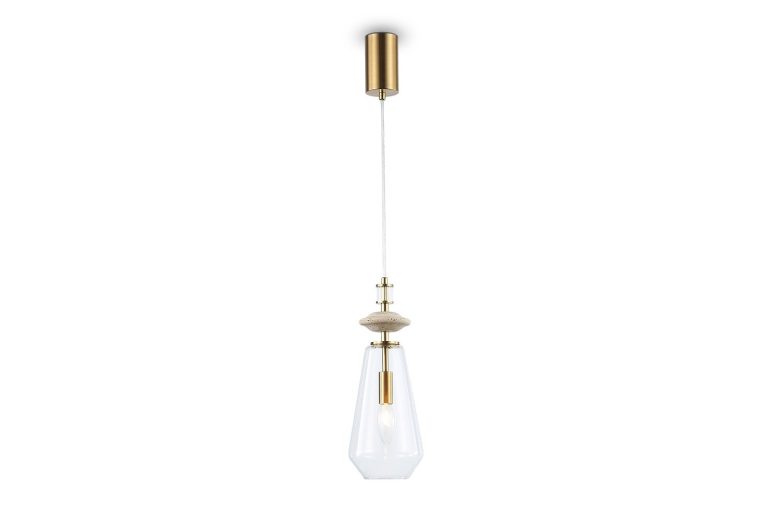 Светильник подвесной AMBRELLA LIGHT High Light — цена и наличие Светильник подвесной AMBRELLA LIGHT High Light