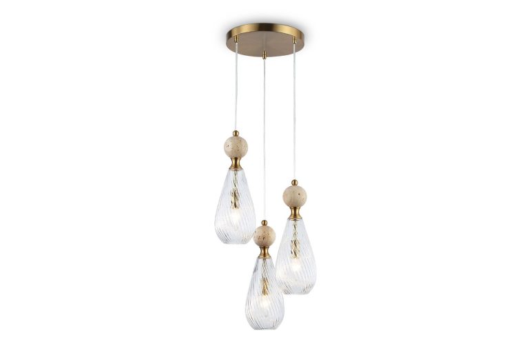 Светильник подвесной AMBRELLA LIGHT High Light