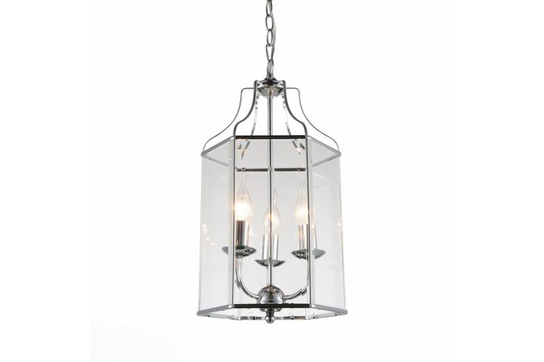 Светильник подвесной ST LUCE Terso