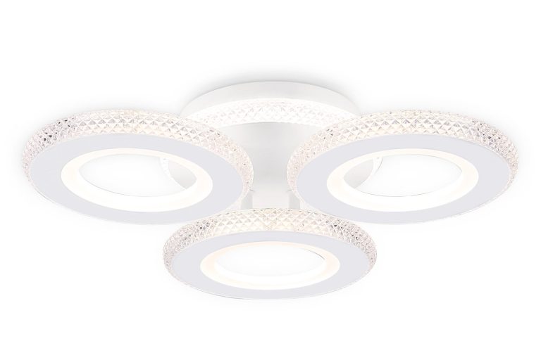 Светильник потолочный AMBRELLA LIGHT Acrylica