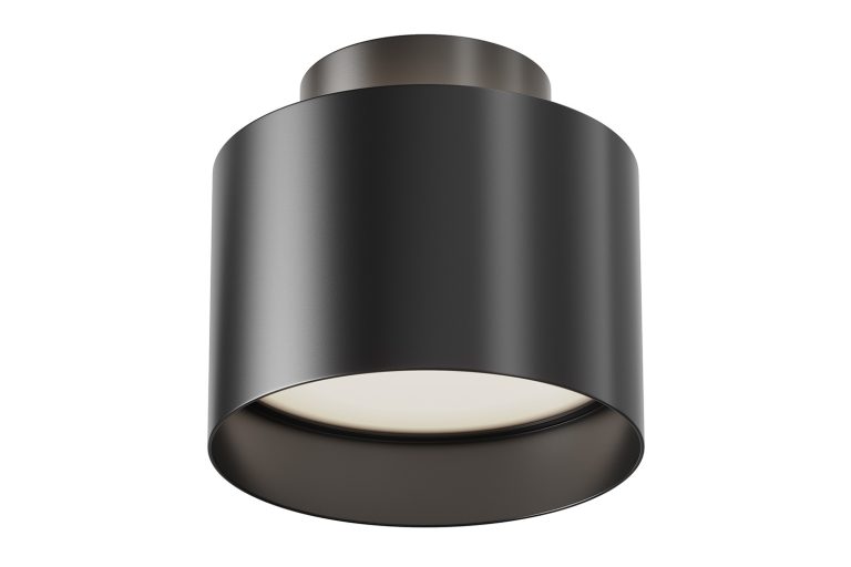 Светильник потолочный LED MAYTONI Ceiling & Wall Planet