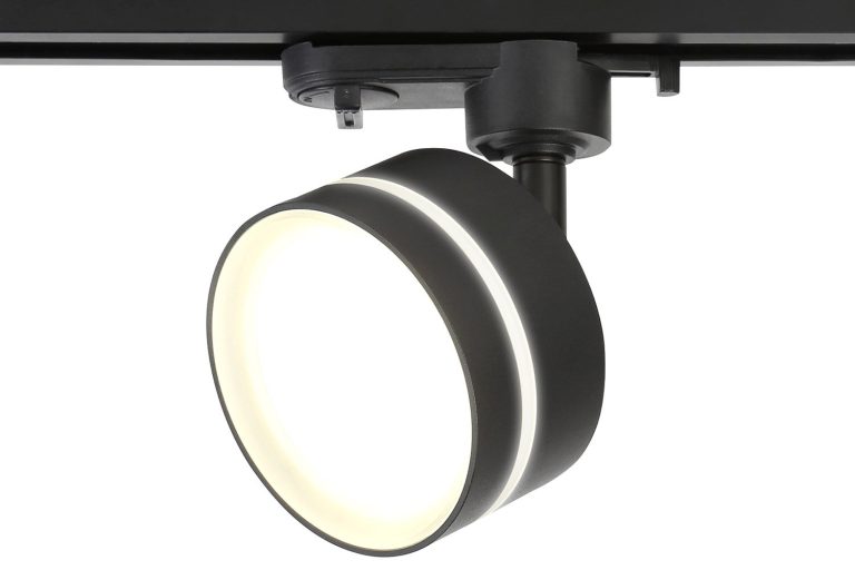 Светильник трековый AMBRELLA LIGHT Track System