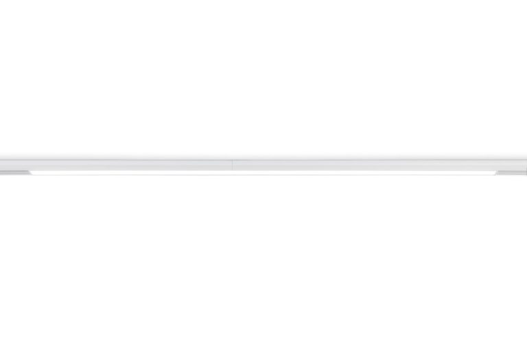 Светильник трековый LED AMBRELLA LIGHT Track System