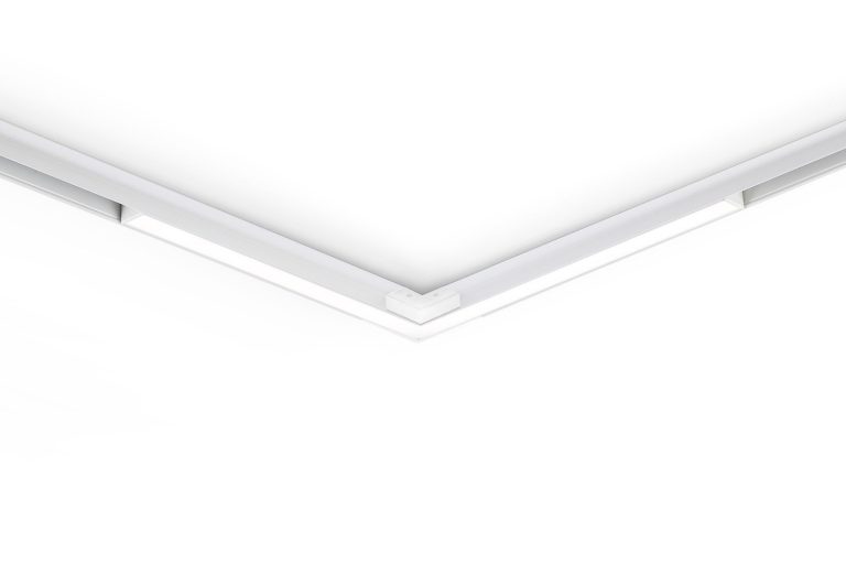 Светильник угловой LED AMBRELLA LIGHT Track System