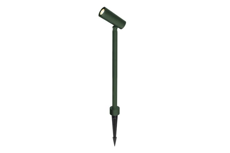 Светильник уличный FAVOURITE Micron