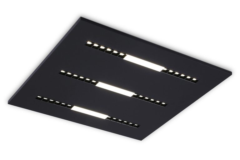 Светильник встраиваемый AMBRELLA LIGHT Downlight