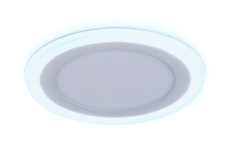 Светильник встраиваемый LED AMBRELLA LIGHT Downlight