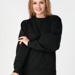 Худи, свитшоты, толстовки в магазинах Leomax