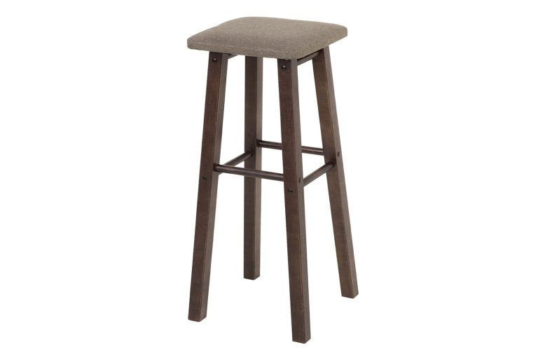 Hoff Табурет барный Loft Bar — цена и наличие Hoff Табурет барный Loft Bar