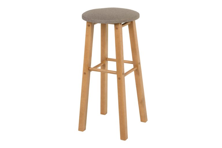 Hoff Табурет барный Loft Bar — цена и наличие Hoff Табурет барный Loft Bar