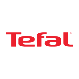 Tefal: ножи, сковороды, наборы посуды