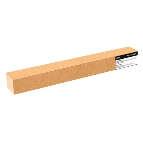 Тефлоновый вал Cactus CS-UFR-KYO-P2035 для ECOSYS P2135d/P2135DN/P2035D/M2535DN/M2530DN/M2035DN/M2030DN — цена и наличие Тефлоновый вал Cactus CS-UFR-KYO-P2035 для ECOSYS P2135d/P2135DN/P2035D/M2535DN/M2530DN/M2035DN/M2030DN