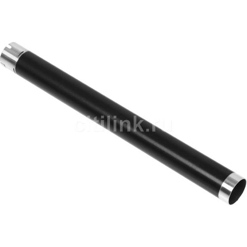 Тефлоновый вал CET CET2808 для HL-L2360DW/MFC-L2740DW/DCP-L2540DW — цена и наличие Тефлоновый вал CET CET2808 для HL-L2360DW/MFC-L2740DW/DCP-L2540DW