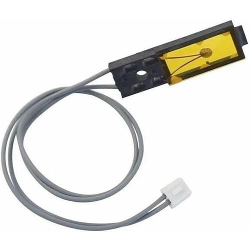 Термистор CET CET531004 для Ecosys P3045dn/3050dn/3055dn/M3040dn/3540dn
