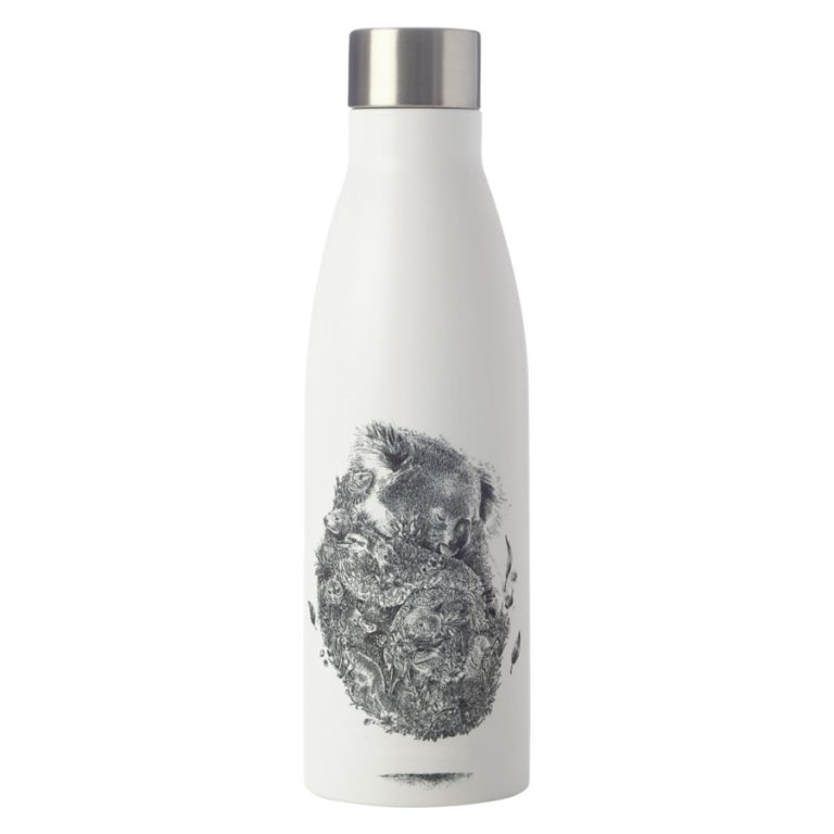 Термобутылка вакуумная Maxwell & Williams Коала 0.5л