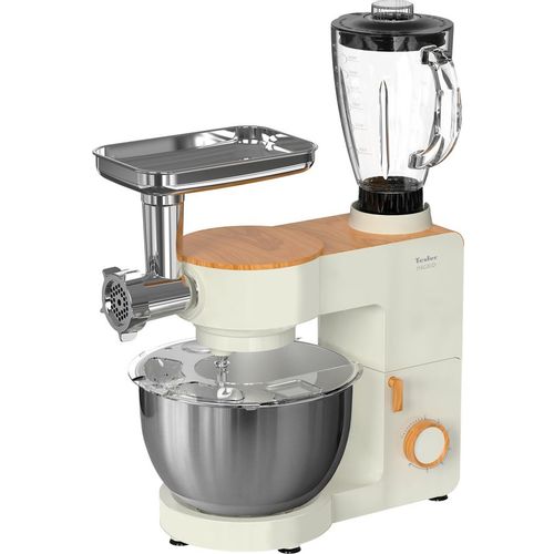 TESLER KM-1640 [km-1640 beige]