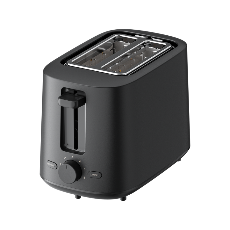 Xiaomi Toaster — цена и наличие Xiaomi Toaster
